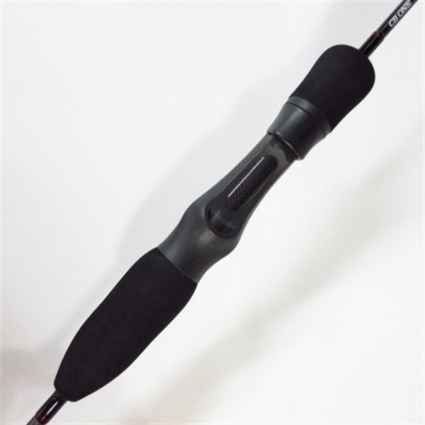 ＳＳＲ　ＴＥＣＨＮＩＣＡＬ　ＬＩＧＨＴＳＳＲ６１１ＲＢ　ＳｉＣ－Ｓ